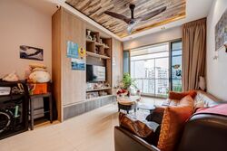Sea Horizon (D18), Condominium #595508961